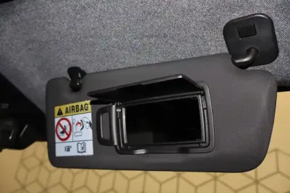 Photo 8 Dacia Duster  ECO-G 100