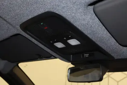 Photo 7 Dacia Duster  ECO-G 100