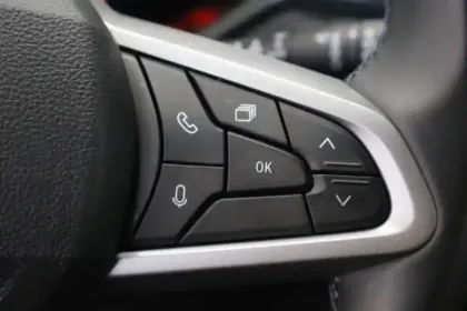 Photo 36 Dacia Duster  ECO-G 100