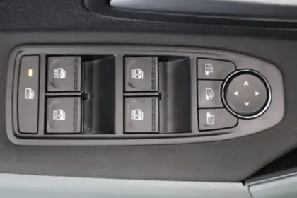 Photo 32 Dacia Duster  ECO-G 100