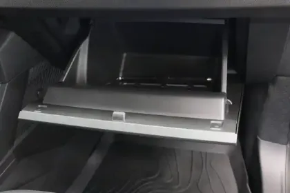 Photo 30 Dacia Duster  ECO-G 100