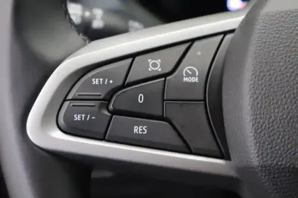 Photo 35 Dacia Duster  ECO-G 100