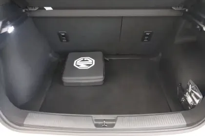 Photo 15 Mg Mg4  Electric 51kWh - 125 kW 2WD