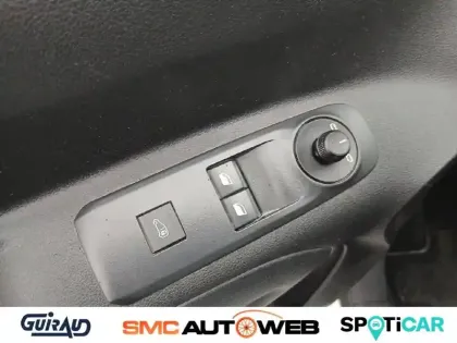 Photo 32 Opel Combo  CARGO M 650 KG PURETECH 110 S&S BVM6