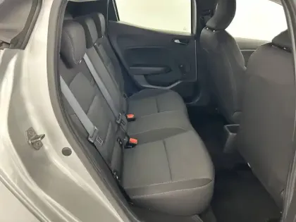 Photo 24 Renault Clio  TCe 90