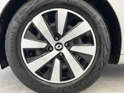 Photo 27 Renault Clio  TCe 90