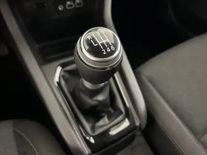 Photo 21 Renault Clio  TCe 90