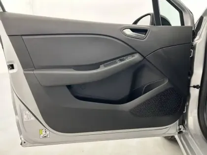 Photo 19 Renault Clio  TCe 90