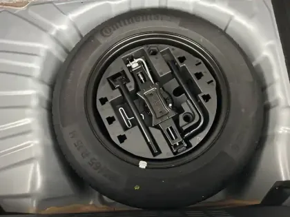 Photo 30 Renault Clio  TCe 90