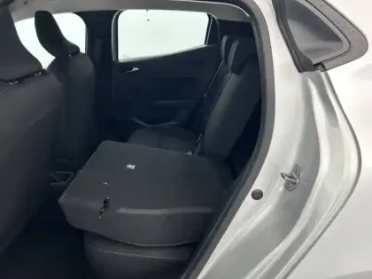 Photo 33 Renault Clio  TCe 90