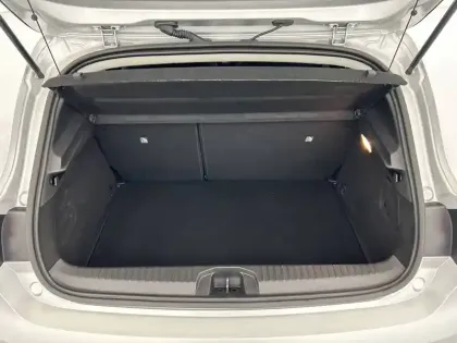 Photo 26 Renault Clio  TCe 90