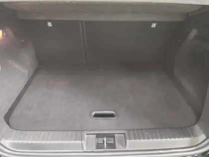 Photo 9 Renault Captur  Eco-G 100 ch