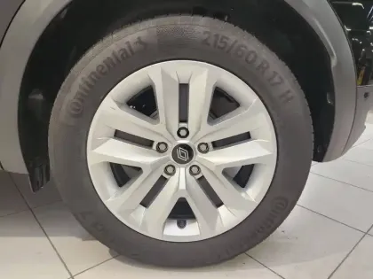 Photo 10 Renault Captur  Eco-G 100 ch