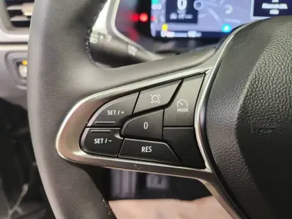 Photo 7 Renault Captur  Eco-G 100 ch