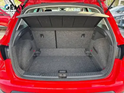 Photo 5 Seat Arona  1.0 TSI 110 ch Start/Stop BVM6