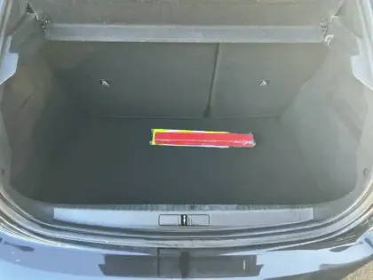 Photo 5 Peugeot 208  PureTech 100 S&S BVM6