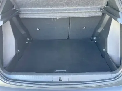 Photo 11 Peugeot 2008  PureTech 130 S&S EAT8