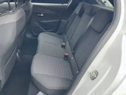 Photo 29 Peugeot 208  PureTech 75 S&S BVM5