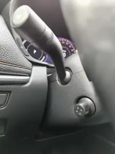 Photo 21 Mazda Cx-60  2.5L e-SKYACTIV PHEV 327 ch 4x4 BVA8