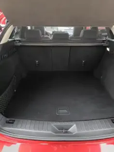 Photo 22 Mazda Cx-60  2.5L e-SKYACTIV PHEV 327 ch 4x4 BVA8