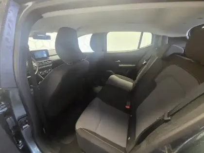 Photo 27 Dacia Sandero  TCe 110 GSR2