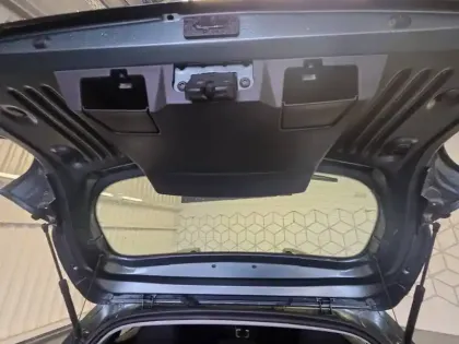 Photo 15 Dacia Sandero  TCe 110 GSR2