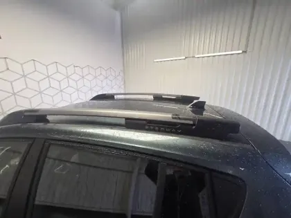 Photo 25 Dacia Sandero  TCe 110 GSR2