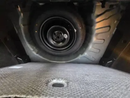 Photo 16 Dacia Sandero  TCe 110 GSR2