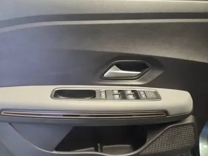 Photo 37 Dacia Sandero  TCe 110 GSR2