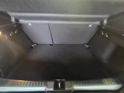 Photo 17 Dacia Sandero  TCe 110 GSR2