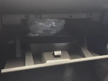 Photo 29 Dacia Sandero  TCe 110 GSR2