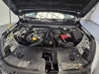 Photo 13 Dacia Sandero  TCe 110 GSR2