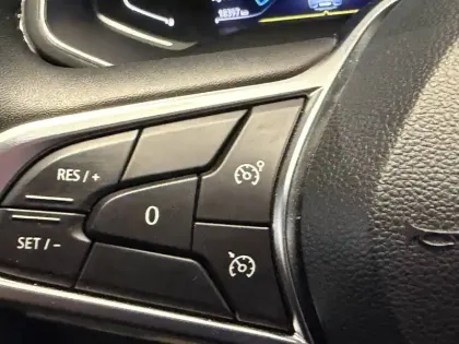 Photo 33 Renault Captur  E-Tech 145 - 21