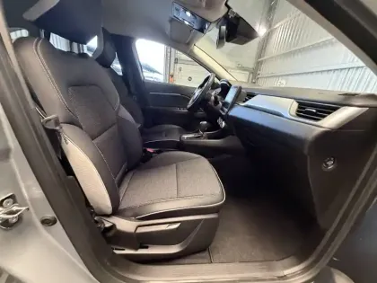 Photo 26 Renault Captur  E-Tech 145 - 21