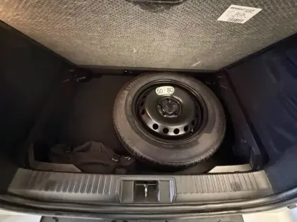 Photo 21 Renault Captur  E-Tech 145 - 21