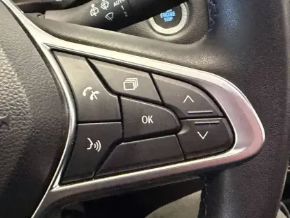 Photo 32 Renault Captur  E-Tech 145 - 21