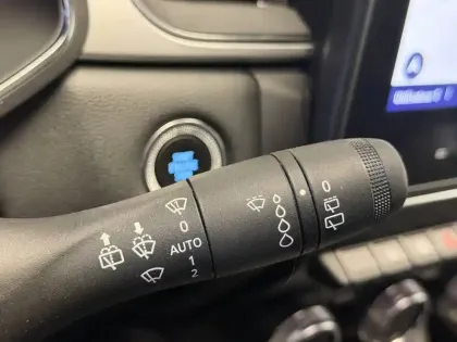 Photo 31 Renault Captur  E-Tech 145 - 21