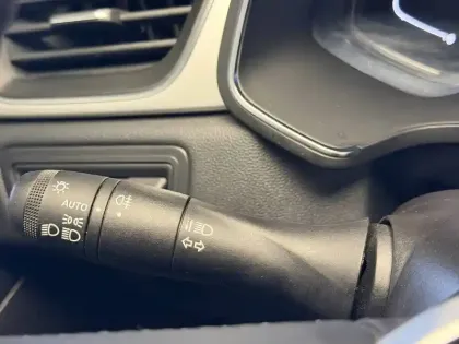 Photo 30 Renault Captur  E-Tech 145 - 21