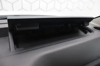 Photo 89 Renault Master  FGN TRAC F3500 L2H2 BLUE DCI 135