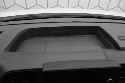 Photo 54 Renault Master  FGN TRAC F3500 L2H2 BLUE DCI 135