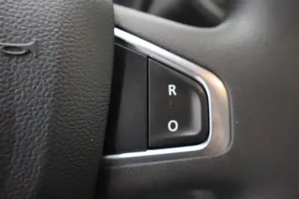 Photo 27 Renault Master  FGN TRAC F3500 L2H2 BLUE DCI 135