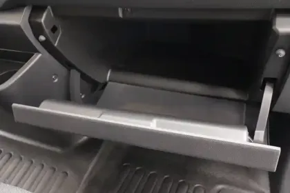 Photo 92 Renault Master  FGN TRAC F3500 L2H2 BLUE DCI 135