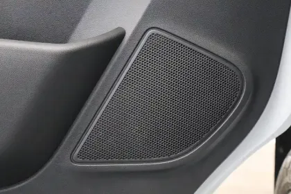 Photo 37 Renault Master  FGN TRAC F3500 L2H2 BLUE DCI 135