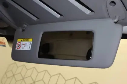 Photo 5 Renault Master  FGN TRAC F3500 L2H2 BLUE DCI 135