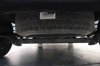 Photo 90 Renault Master  FGN TRAC F3500 L2H2 BLUE DCI 135