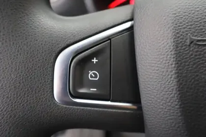 Photo 31 Renault Master  FGN TRAC F3500 L2H2 BLUE DCI 135