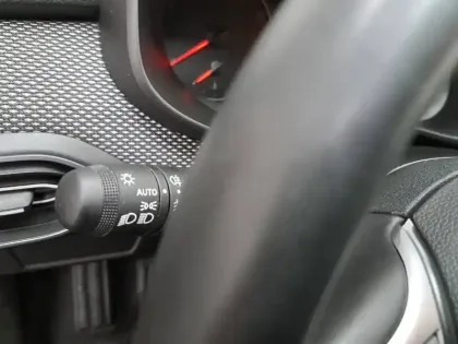 Photo 31 Dacia Jogger  TCe 110 5 places