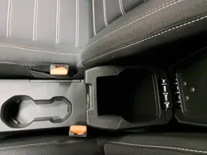 Photo 38 Dacia Jogger  TCe 110 5 places