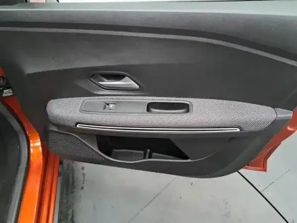 Photo 25 Dacia Jogger  TCe 110 5 places