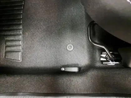 Photo 30 Dacia Jogger  TCe 110 5 places